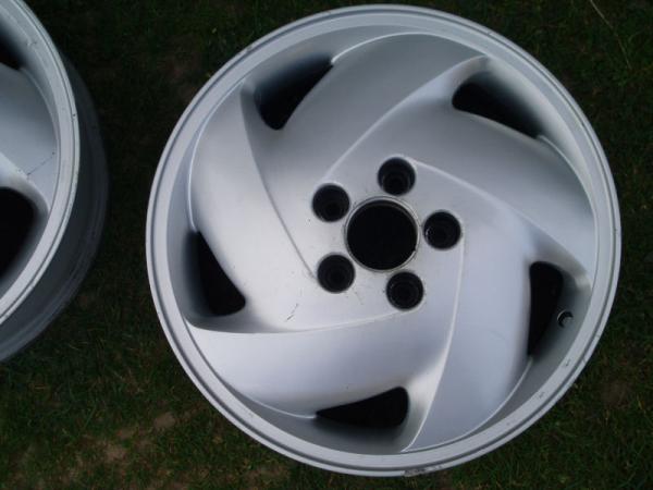 foto k příspěvku  od Arnie_one