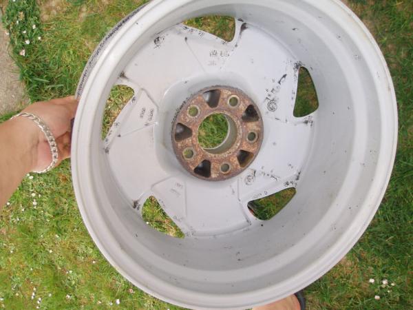 foto k příspěvku  od Arnie_one