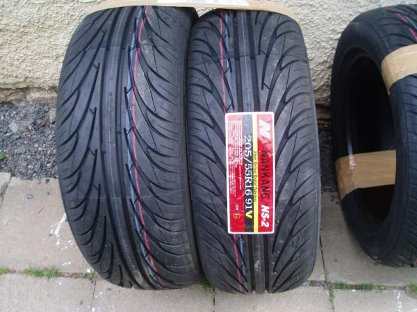 foto k příspěvku  od Arnie_one