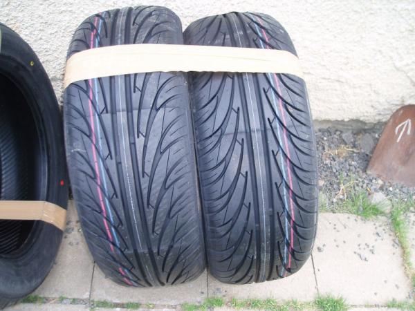 foto k příspěvku  od Arnie_one