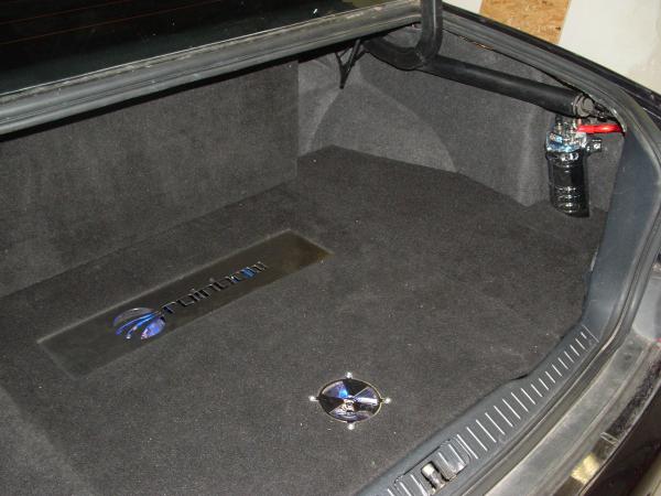 foto k příspěvku  od carhifipower