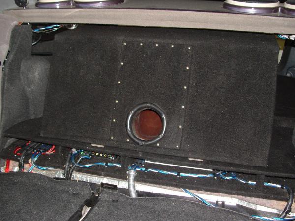 foto k příspěvku  od carhifipower