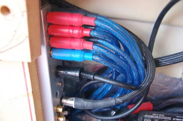 foto k příspěvku  od noclue