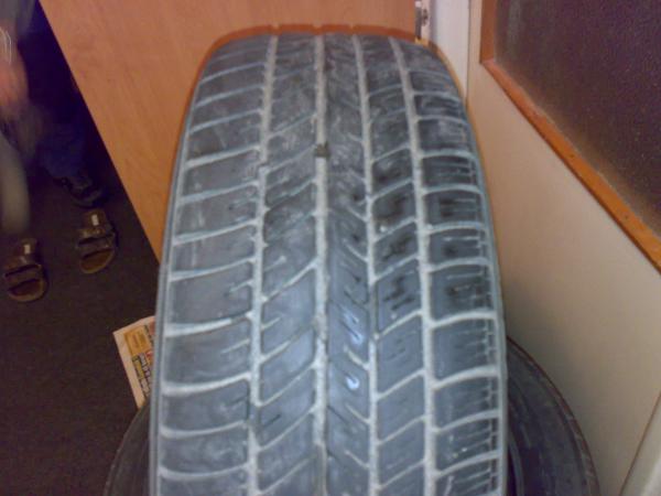 foto k příspěvku  od jonny85