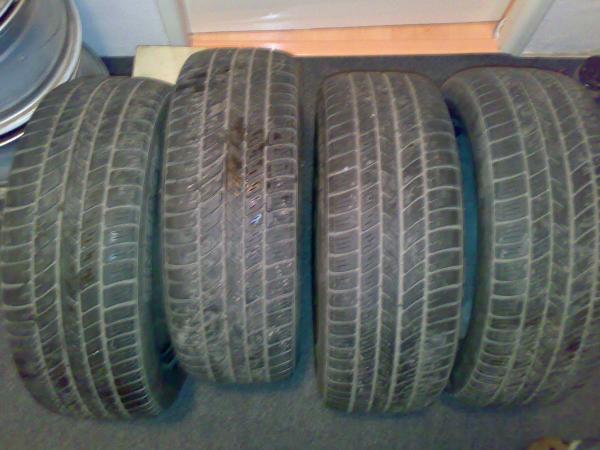 foto k příspěvku  od jonny85