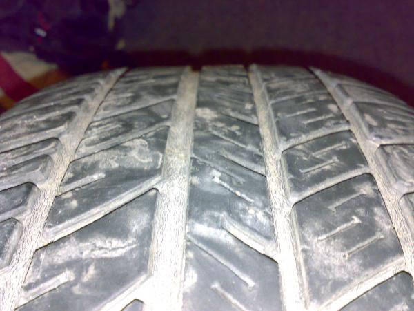 foto k příspěvku  od jonny85