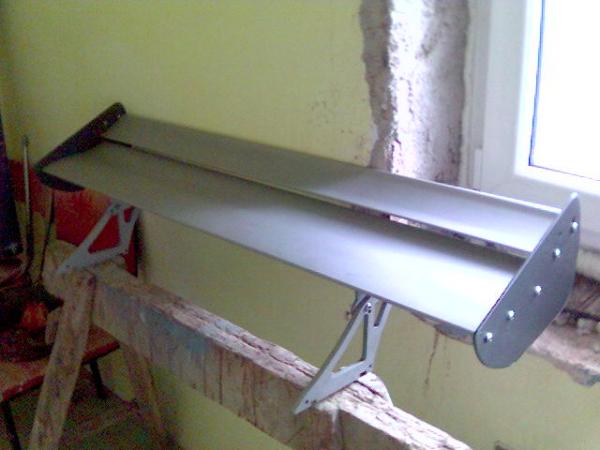 foto k příspěvku  od maxov