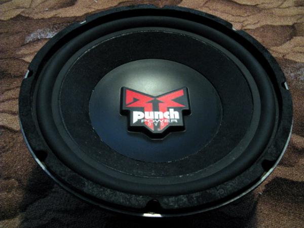 foto k příspěvku  od tykeev