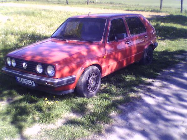 foto k příspěvku  od pov