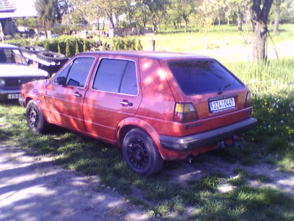 foto k příspěvku  od pov