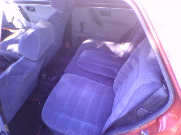 foto k příspěvku  od pov