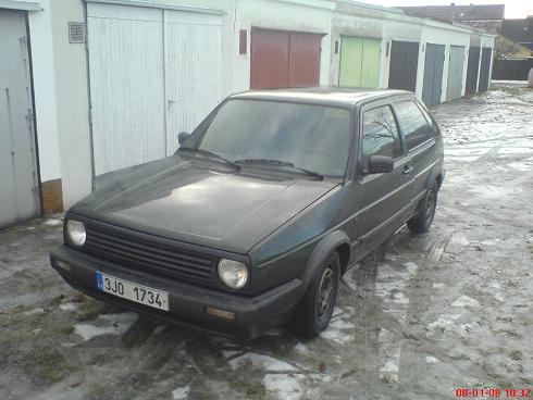 foto k příspěvku  od maxov