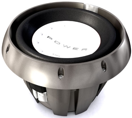 foto k příspěvku  od Briann