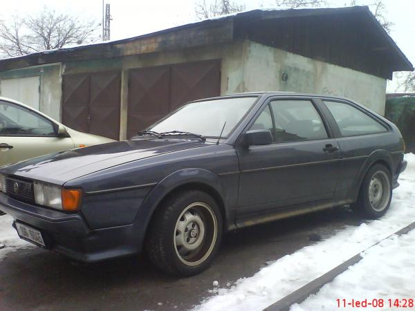 foto k příspěvku  od Valis