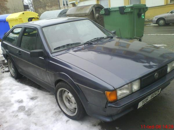 foto k příspěvku  od Valis