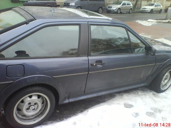 foto k příspěvku  od Valis