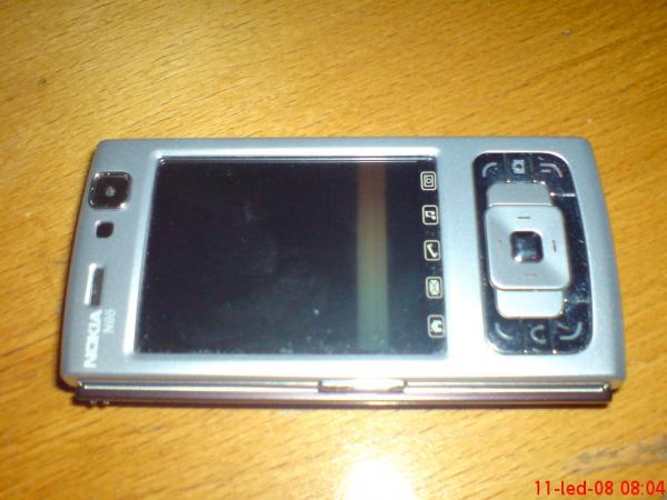 foto k příspěvku  od Knightey-