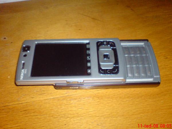 foto k příspěvku  od Knightey-