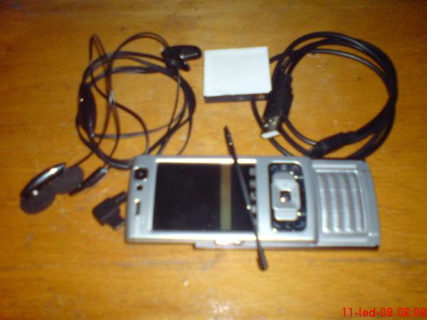 foto k příspěvku  od Knightey-