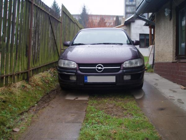 foto k příspěvku  od Arnie_one