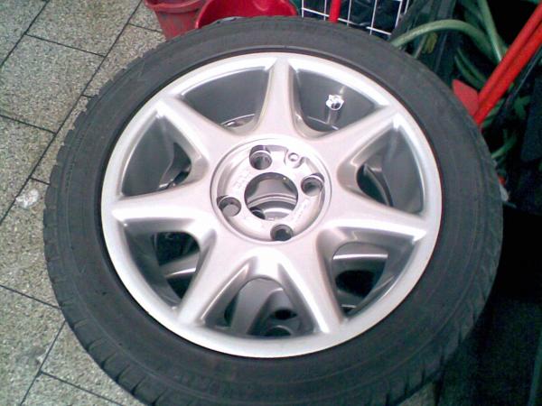 foto k příspěvku  od Aleshak