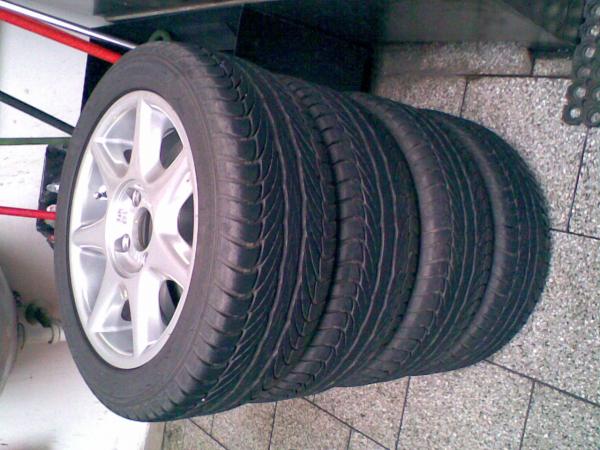 foto k příspěvku  od Aleshak