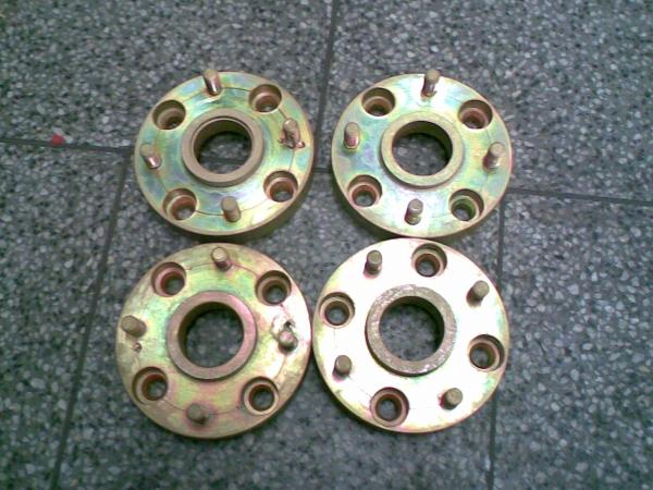 foto k příspěvku  od Aleshak