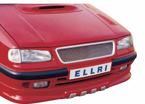 foto k příspěvku  od dolph