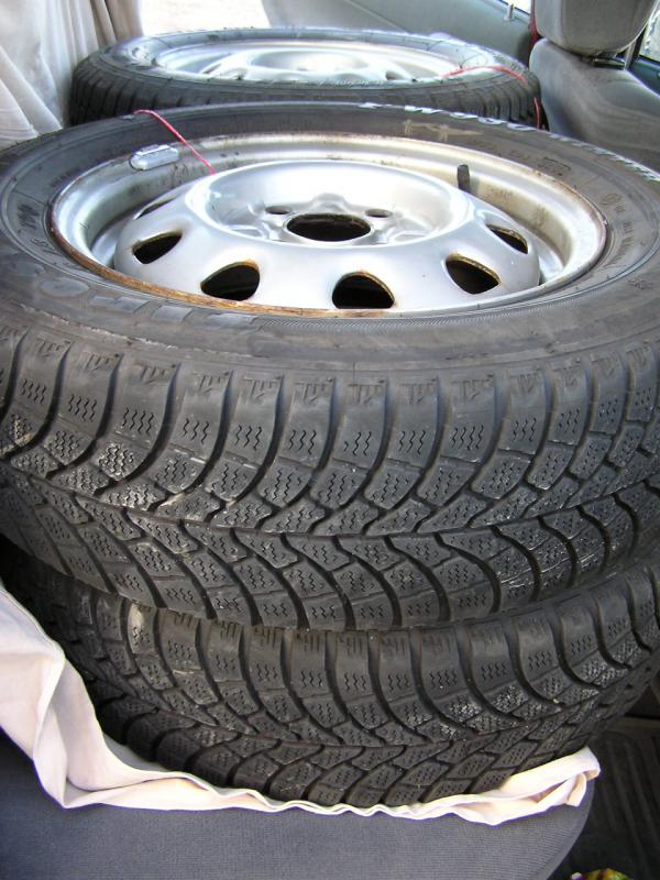 foto k příspěvku  od Tůmi