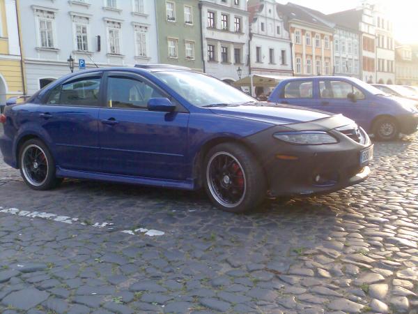 foto k příspěvku  od Ondra127