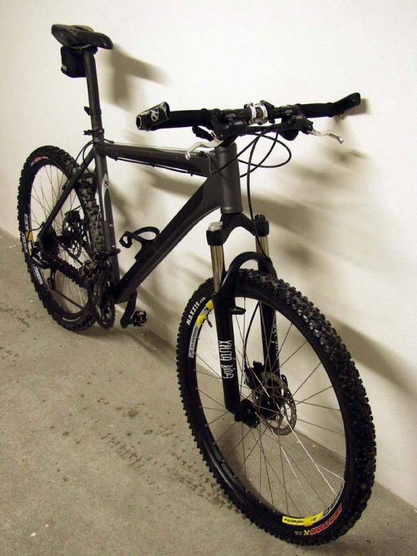 foto k příspěvku  od heis