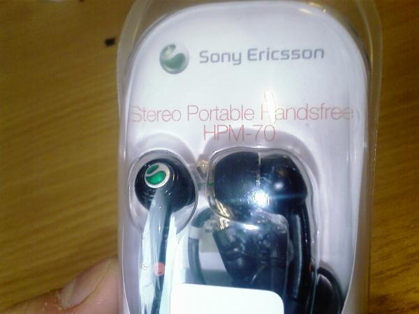 foto k příspěvku  od DJ.UFÍK