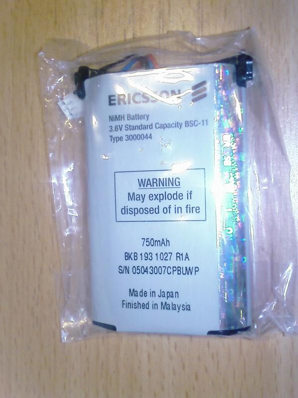 foto k příspěvku  od DJ.UFÍK