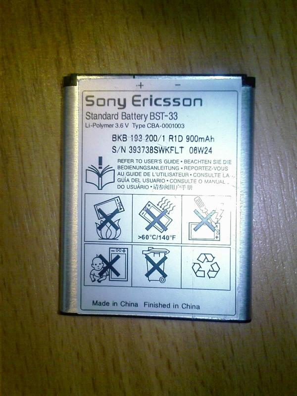 foto k příspěvku  od DJ.UFÍK