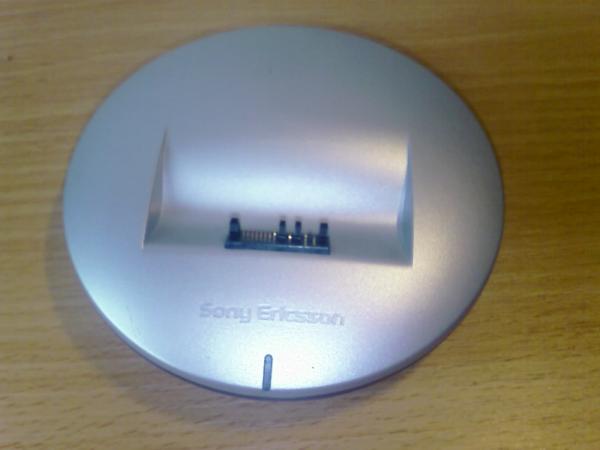 foto k příspěvku  od DJ.UFÍK