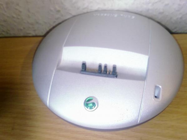 foto k příspěvku  od DJ.UFÍK