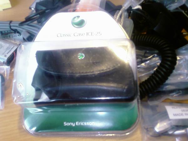 foto k příspěvku  od DJ.UFÍK