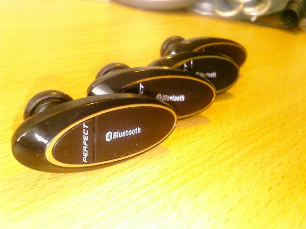 foto k příspěvku  od DJ.UFÍK