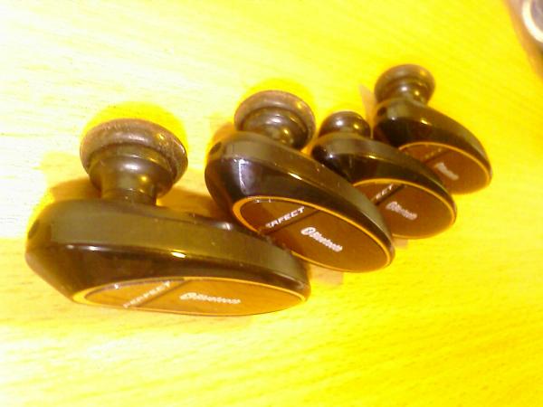 foto k příspěvku  od DJ.UFÍK