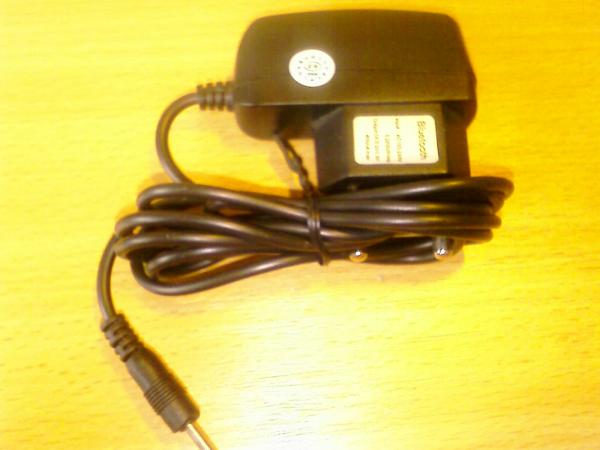 foto k příspěvku  od DJ.UFÍK