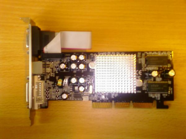 foto k příspěvku  od DJ.UFÍK