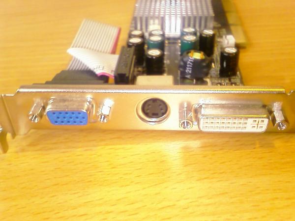 foto k příspěvku  od DJ.UFÍK