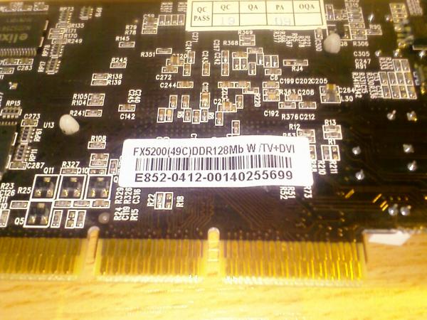 foto k příspěvku  od DJ.UFÍK