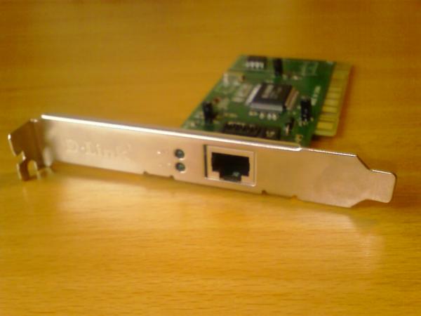 foto k příspěvku  od DJ.UFÍK