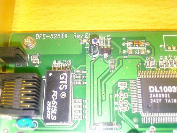 foto k příspěvku  od DJ.UFÍK