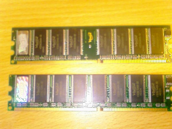 foto k příspěvku  od DJ.UFÍK