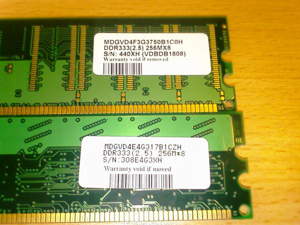 foto k příspěvku  od DJ.UFÍK