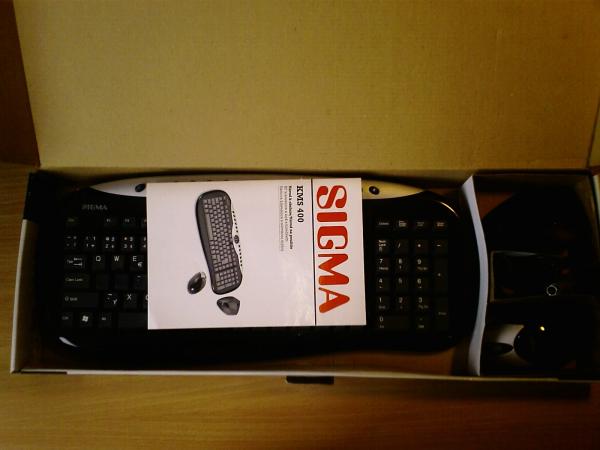 foto k příspěvku  od DJ.UFÍK