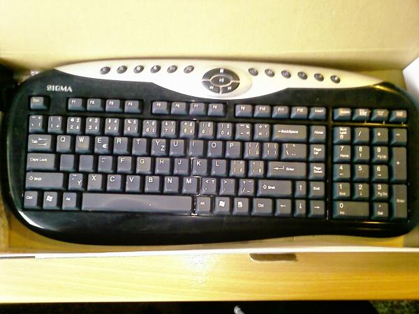 foto k příspěvku  od DJ.UFÍK