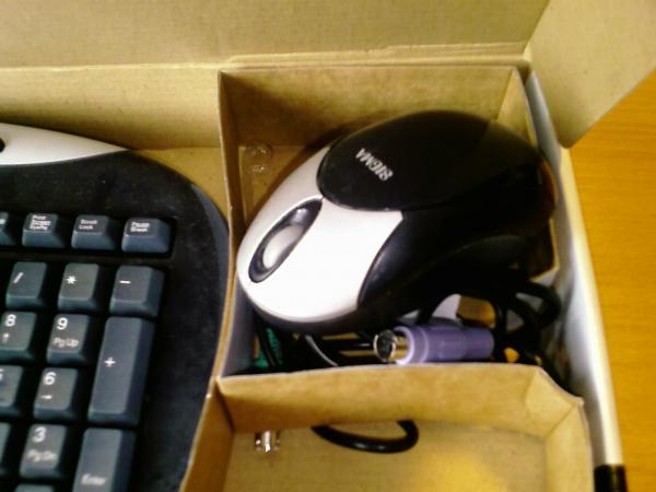 foto k příspěvku  od DJ.UFÍK